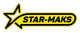 Команда Star-maks: Портал услуг в Болгарии